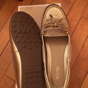 COPY - Michael Kors brand new , original